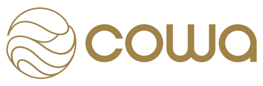 COWA Thermal Solutions